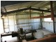 27 Hay Street, Nanango QLD 4615