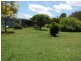 27 Hay Street, Nanango QLD 4615