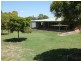 27 Hay Street, Nanango QLD 4615