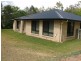 30 Templeton Road, Nanango QLD 4615