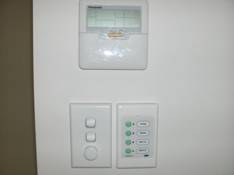 30 Templeton Road, Nanango QLD 4615