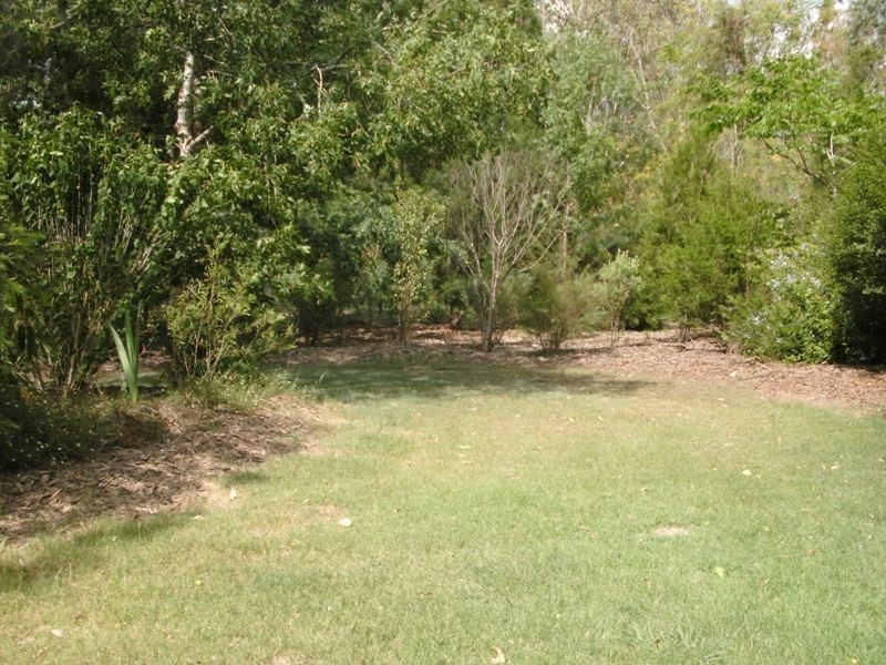 30 Templeton Road, Nanango QLD 4615