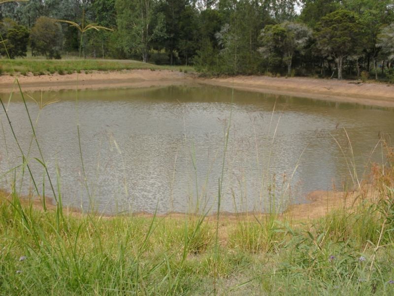 30 Templeton Road, Nanango QLD 4615