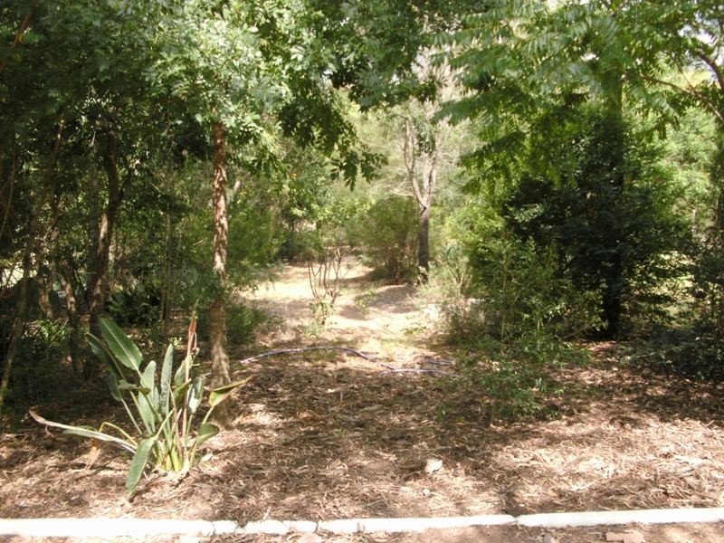 30 Templeton Road, Nanango QLD 4615