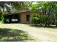 120 Brisbane Street, Nanango QLD 4615