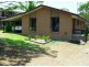 120 Brisbane Street, Nanango QLD 4615