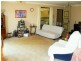 120 Brisbane Street, Nanango QLD 4615