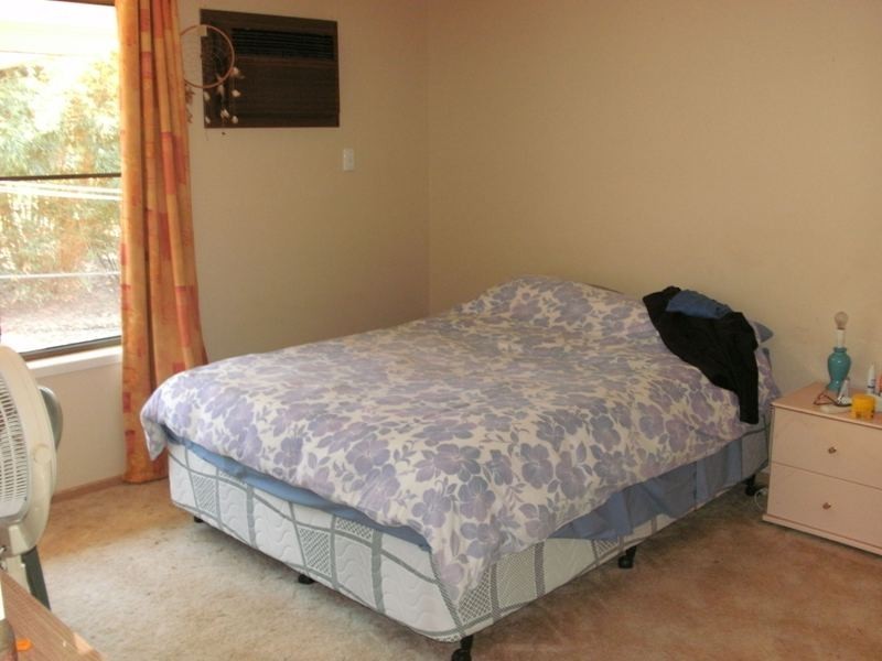 120 Brisbane Street, Nanango QLD 4615