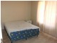 120 Brisbane Street, Nanango QLD 4615