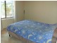 120 Brisbane Street, Nanango QLD 4615