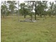 10 Golf View Drive, Nanango QLD 4615