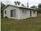10 Golf View Drive, Nanango QLD 4615