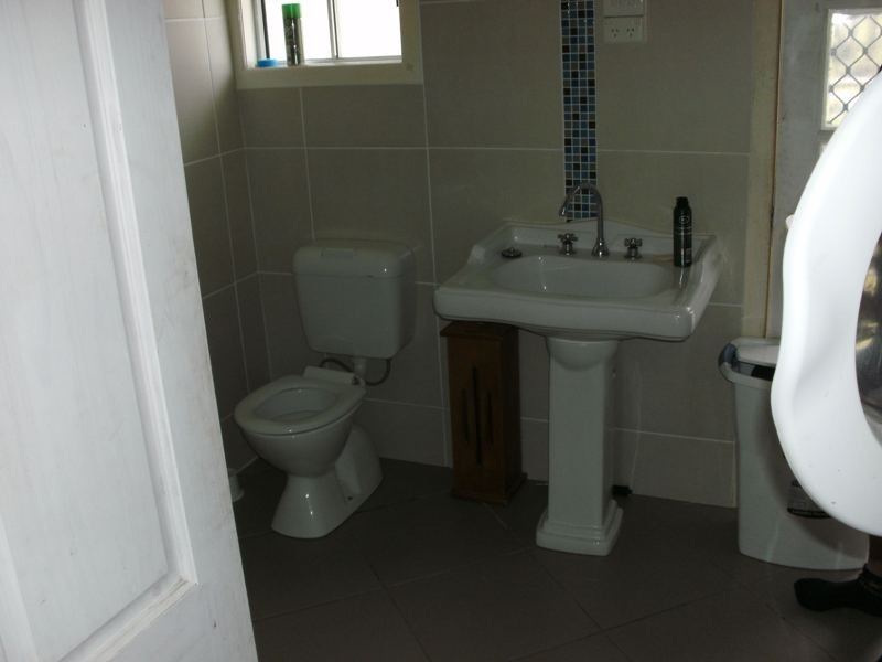 10 Golf View Drive, Nanango QLD 4615