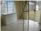 10 Golf View Drive, Nanango QLD 4615