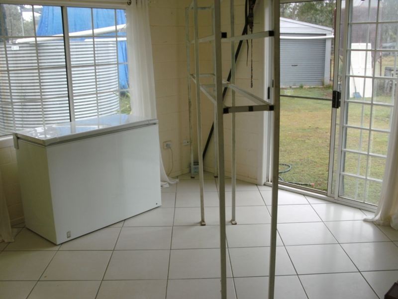 10 Golf View Drive, Nanango QLD 4615