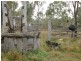 10 Golf View Drive, Nanango QLD 4615