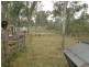 10 Golf View Drive, Nanango QLD 4615