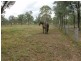 10 Golf View Drive, Nanango QLD 4615