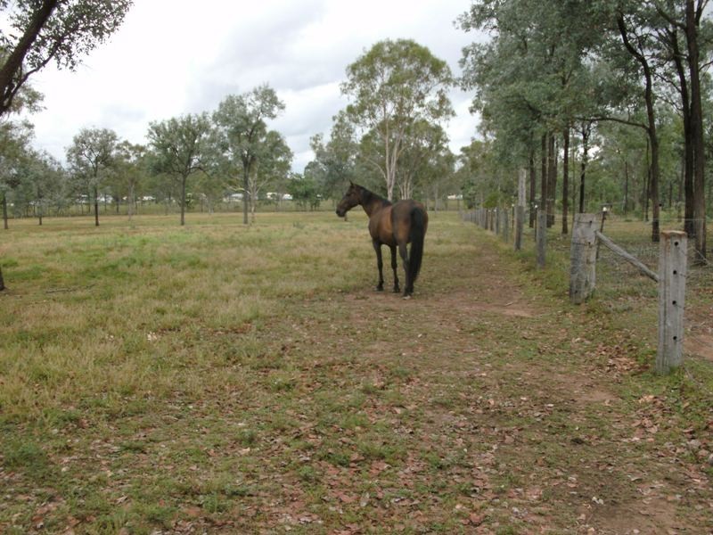 10 Golf View Drive, Nanango QLD 4615