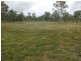 10 Golf View Drive, Nanango QLD 4615