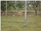 10 Golf View Drive, Nanango QLD 4615