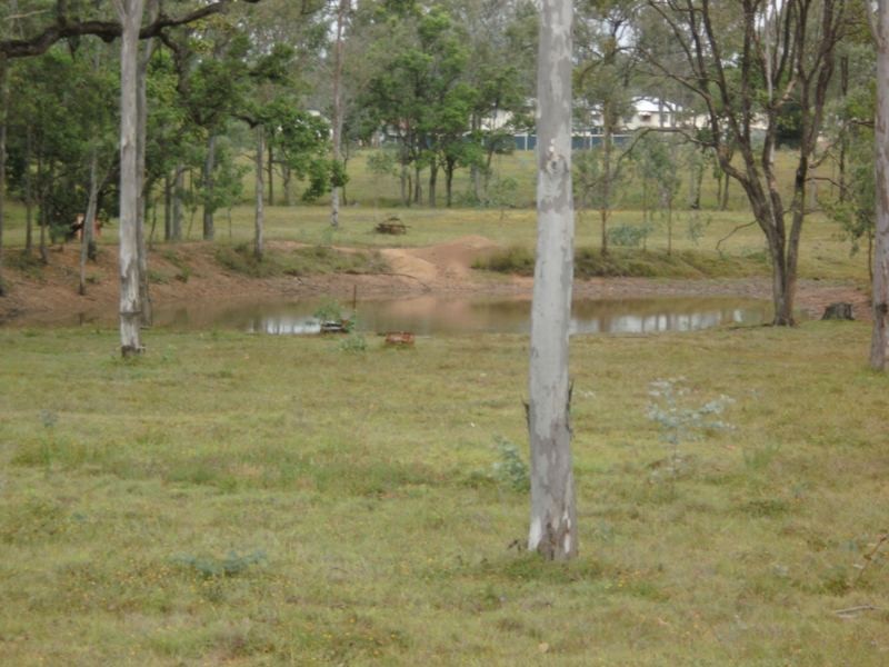 10 Golf View Drive, Nanango QLD 4615