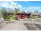 35 Tara Avenue, Nanango QLD 4615