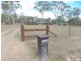 35 Tara Avenue, Nanango QLD 4615