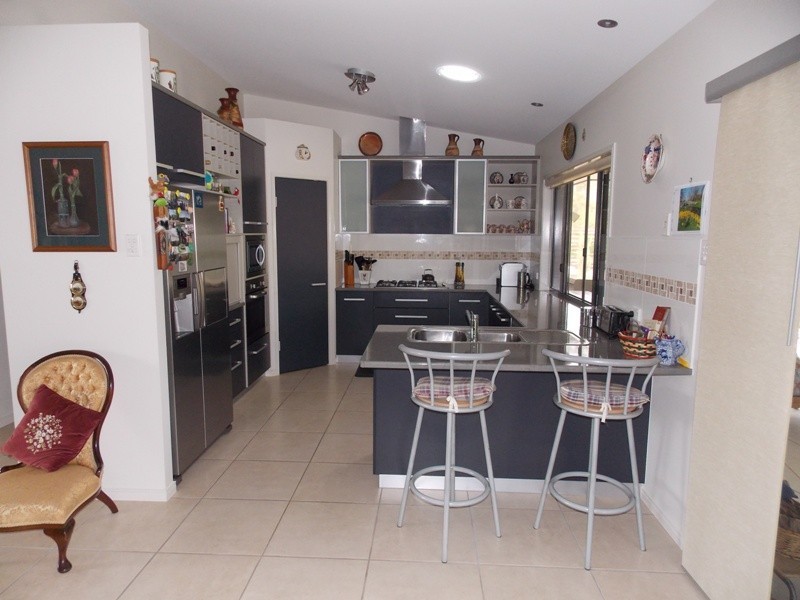 35 Tara Avenue, Nanango QLD 4615