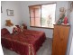 35 Tara Avenue, Nanango QLD 4615