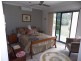 35 Tara Avenue, Nanango QLD 4615