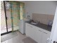 35 Tara Avenue, Nanango QLD 4615