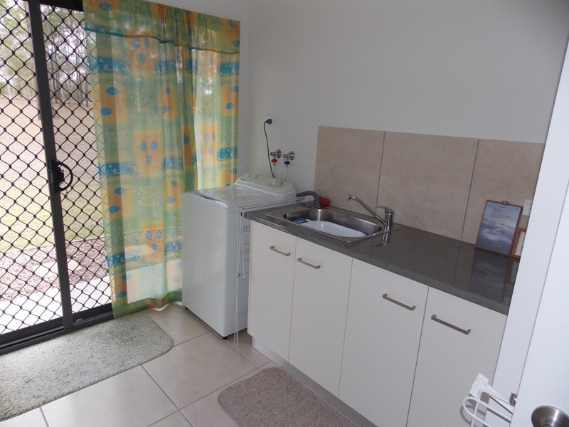 35 Tara Avenue, Nanango QLD 4615