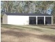 35 Tara Avenue, Nanango QLD 4615