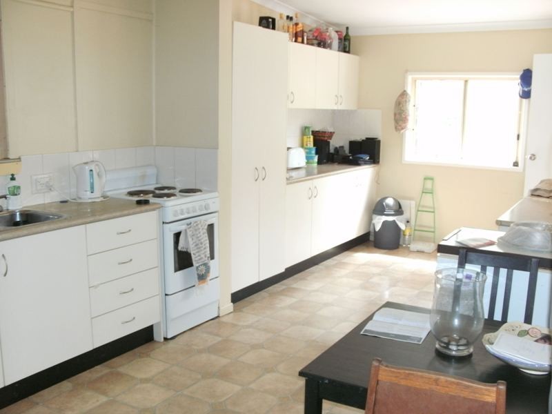 237 Old Esk North Road, Nanango QLD 4615