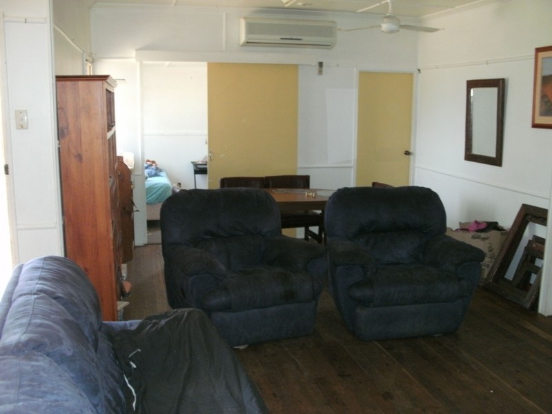 237 Old Esk North Road, Nanango QLD 4615