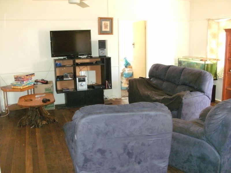 237 Old Esk North Road, Nanango QLD 4615