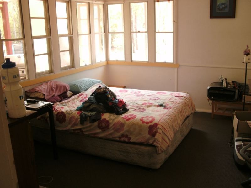 237 Old Esk North Road, Nanango QLD 4615