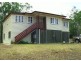 237 Old Esk North Road, Nanango QLD 4615