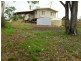 87 Wickham Street, Nanango QLD 4615