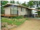 87 Wickham Street, Nanango QLD 4615