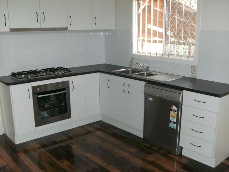 87 Wickham Street, Nanango QLD 4615