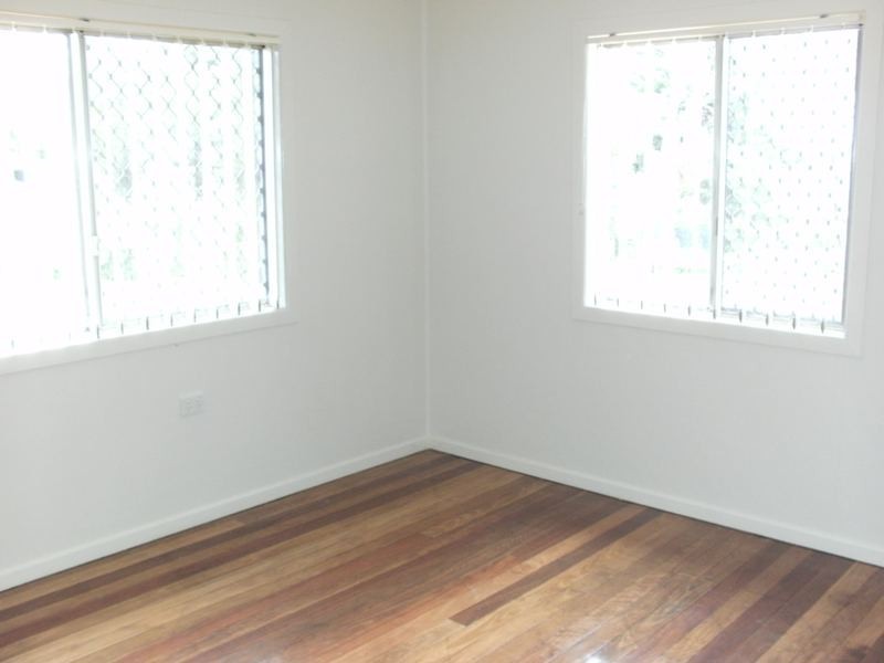 87 Wickham Street, Nanango QLD 4615