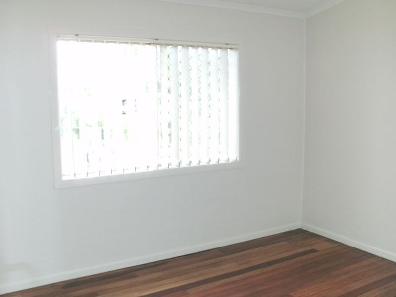 87 Wickham Street, Nanango QLD 4615