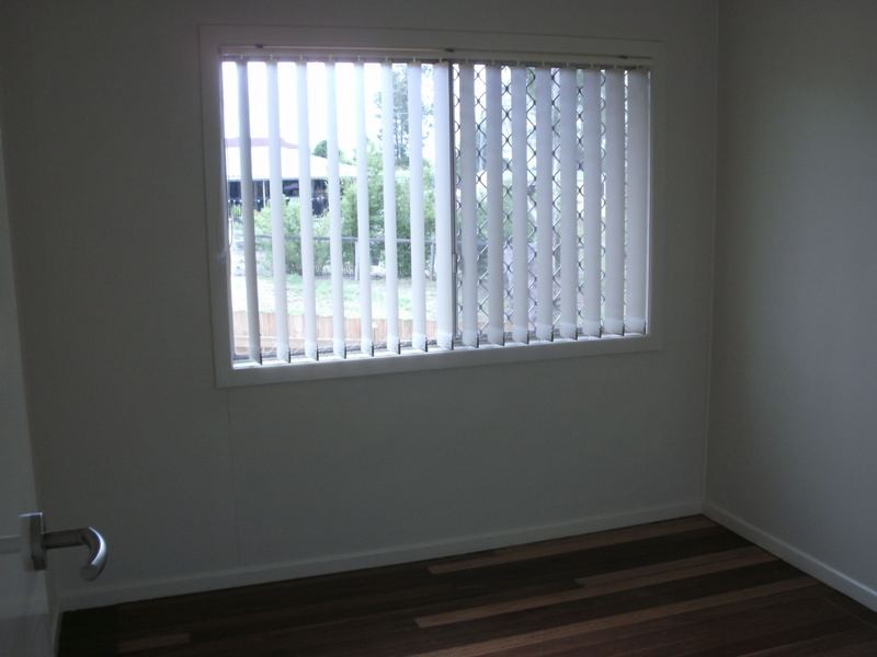 87 Wickham Street, Nanango QLD 4615