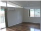 87 Wickham Street, Nanango QLD 4615