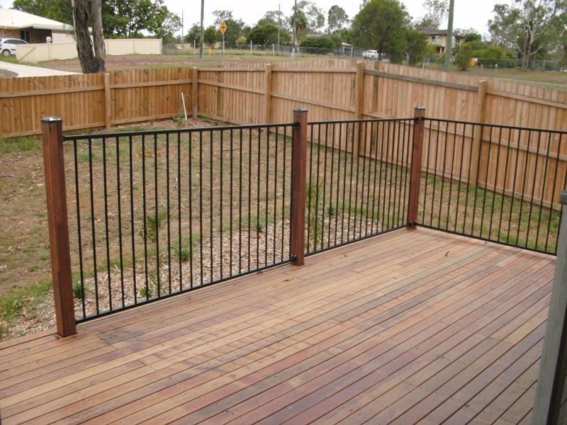 87 Wickham Street, Nanango QLD 4615