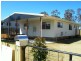 2 Boonenne Court, Nanango QLD 4615