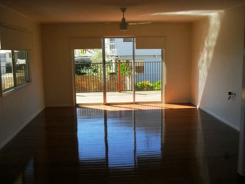 2 Boonenne Court, Nanango QLD 4615