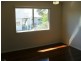 2 Boonenne Court, Nanango QLD 4615